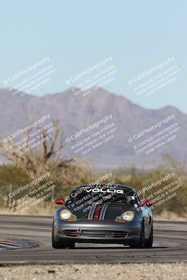 media/Dec-13-2025-PCA San Diego (Sat) [[71f2fcee4c]]/4-Yellow Group/Session 2 (Turn 3)/